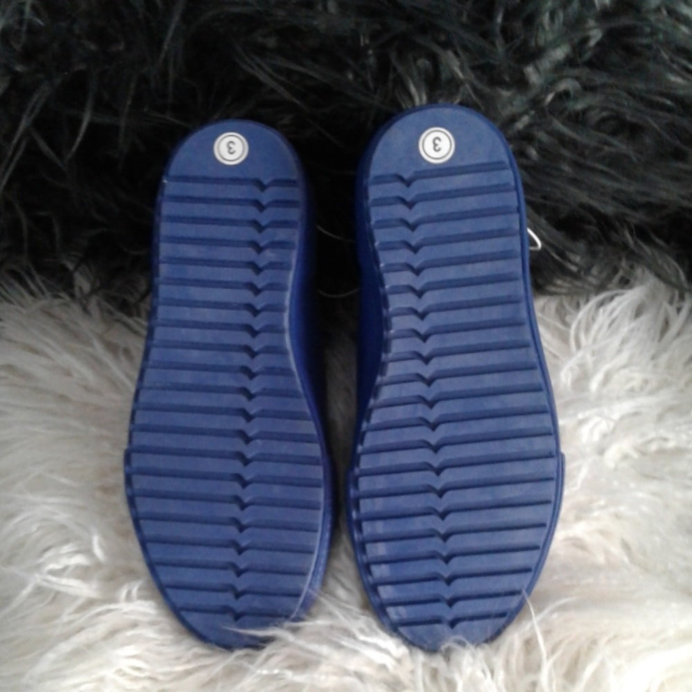 Hunter boots - Picture 5 of 5